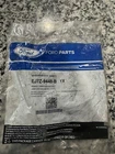 Genuine Ford Gasket EJ7Z-9448-B New. Price: $24.99.