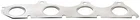 Exhaust Manifold Gasket Elring - Das Original 717.930 New. Price: $25.09.