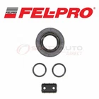 Fel-pro Front Engine Crankshaft Seal Kit For 2004-2008 Chrysler Crossfire Sr New. Price: $24.42.
