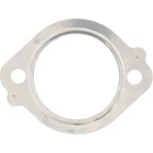 Victor Reinz Gaskets 71-14098-00 Exhaust Pipe Flange New. Price: $27.88.