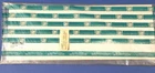 New Gm Head Gasket 10101783 1985-91 S10 Astro Regal Cutlass Fiero 2.5L L4. Price: $28.99.