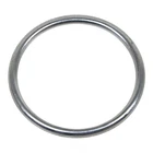 Exhaust Pipe Connector Gasket-flange Walker 31586 New. Price: $10.58.