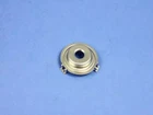 Genuine Mopar Diesel Exhaust Fluid Injector Gasket 68087326AA New. Price: $47.21.