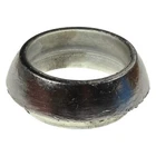For Chevy Impala 85 Mahle Graphite/wire Mesh Sleeve Exhaust Pipe Flange Gasket New. Price: $14.57.