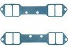 Fel-pro 1282S For Chevy V8 Big Block Engine Intake Manifold Gasket Set 1.25X2.15 New. Price: $40.45.
