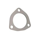 Qtp (10250G) 2.5IN Bolt-on Qtec 3 Gasket New. Price: $22.39.