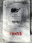 Exhaust Gasket Ap 9059 New. Price: $5.00.
