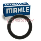 Mahle Engine Oil Drain Plug Gasket For 2001-2002 Qvale Mangusta 4.6L V8 Hg New. Price: $8.01.