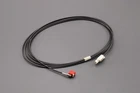 Genuine Range Rover Evoque 2019-ON Electrical Repair Wiring LR125771 New. Price: $35.66.