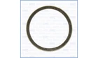 Genuine Ajusa Oem Replacement Exhaust Pipe Gasket Seal 19005100 New. Price: $18.20.