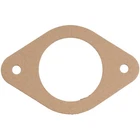 Mahle Catalytic Converter Gasket F32166 Tcp New. Price: $15.97.