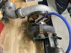 631402 Turbocharger Gasket Detroit Diesel DD15 Engine Application For Pai New. Price: $2000.00.