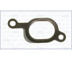 Gasket, Intake Manifold Ajusa 13200100 For Volvo S80 Neu. Price: $17.55.