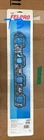 1427 Fel-pro Performance Exhaust Header Gasket Set, Ford W/ Trick Flow New. Price: $18.00.