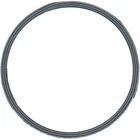 Exhaust Pipe Flange Gasket For Escape, Fusion, Transit Connect+more 71-14439-00 New. Price: $14.05.