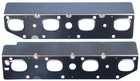 Exhaust Manifold Gasket Set Mahle MS19832 New. Price: $48.80.