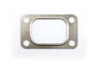 Cometic C15585 Turbocharger Inlet Gasket New. Price: $27.92.