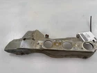 2017-2018 Jaguar F-pace Right Exhaust Manifold Gasket Oem Used. Price: $44.28.
