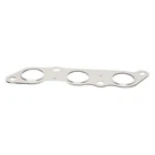 For Lexus GS300 1999-2005 Ishino W0133-1739091-ISH Exhaust Manifold Gasket New. Price: $19.94.