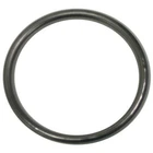 Bosal 256-792 Gasket For Acura New. Price: $23.51.