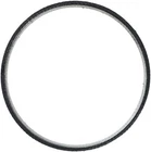 Exhaust Pipe Flange Gasket Victor Reinz 71-14482-00 New. Price: $33.99.