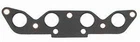 Exhaust Manifold Gasket Mahle Original MS15560 New. Price: $29.89.
