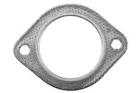 Gm 10276792 Gasket Misc/exhaust Pipe Connector New. Price: $43.07.