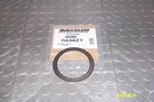 Mercury Marine Quicksilver Exhaust Tail Pipe Gasket 525 EFI-700 Sci Pn 27-842454 New. Price: $26.95.