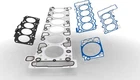 Mahle Cylinder Head Gasket 90-96 Fits Nissan 300ZX New. Price: $68.37.