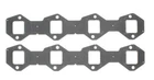 MS19916 Exhaust Manifold Gasket Set Mahle 15-19 Ford 6.7L Diesel F250-550 New. Price: $54.99.