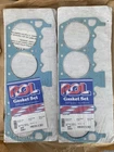 HG31130 Rol Head Gasket Bb Mopar 383 440-6 Rb Stealth Cuda Charger Hemi Rt New. Price: $159.99.