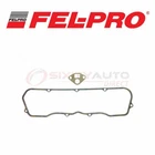 Fel-pro Valve Cover Gasket Set For 1981-1983 Jeep Scrambler 2.5L L4 Engine Sf New. Price: $23.98.