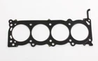 Engine Cylinder Head Gasket-se, Code: VK56DE Cometic C4610-040 New. Price: $164.21.