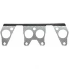 Exhaust Manifold Gasket Set Fel-pro Ms 94758 New. Price: $18.53.