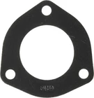 Exhaust Pipe Flange Gasket For 300, Challenger, Charger+more 71-13660-00 New. Price: $18.95.