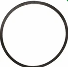 Newstar# S-23468 Dpf Gasket Replaces 21212522. Price: $67.26.