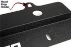 Grimmspeed Radiator Shroud W/tool Tray For 02-07 Impreza/wrx 04-07 Sti New. Price: $74.37.