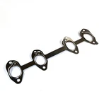 Genuine Oem Volkswagen 06A253039L Exhaust Manifold Gasket New. Price: $17.99.