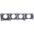 Elring 643.040 Exhaust Manifold Gasket For Select 12-19 Jaguar Land Rover Models New. Price: $26.99.