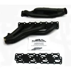 Exhaust Header-base Jba Racing Headers 1400SJT New. Price: $800.00.