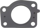 Genuine Nissan Turbocharger Inlet Gasket 14415-1KC0B New. Price: $68.13.