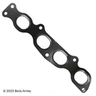 Exhaust Manifold Gasket Set Beck/arnley 037-8150 New. Price: $40.18.