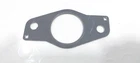 Original Exhaust Pipe Gasket Fits Kia Carens Waxed Sephia Shum Nuovo. Price: $22.39.