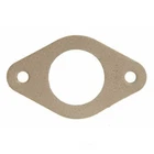 Exhaust Pipe Flange Gasket Fel-pro 61441 New. Price: $10.55.