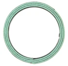 Exhaust Pipe Flange Gasket Mahle F7493 New. Price: $9.74.