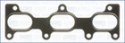 Genuine Oe Manifold Gasket Metal 2852137104 For Kia 28521-37104 Neu. Price: $17.61.