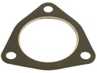 Api 65TN84Q Exhaust Gasket Fits 1977-1984 Volvo 242 Oes New. Price: $15.79.