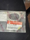 28521 39800 Oem Brand New Kia Exhaust Gasket Manifold. Price: $8.00.
