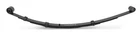 C5ZZ-5560-B Scott Drake 4-LEAF Springs Stock Height Standard Eye Black New. Price: $124.95.