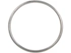 For 2010-2011 Honda Accord Crosstour Exhaust Gasket Api 43972PZKQ 3.5L V6 New. Price: $16.14.